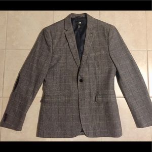 H&M Fashion Sport Jacket